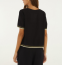 TSHIRT FLOR NANA FARM REF 366697