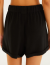 SHORT FARM ALFAIATARIA BOLSO  REF 359139