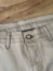 CALÇA ESSENCIAL SLIM COLOR OGOCHI REF 2510019