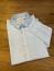 CAMISA MASCULINA SLIM BASICA MANGA LONGA REF CKJM900