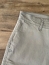 CALÇA ESSENCIAL SLIM COLOR OGOCHI REF 2510019
