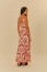 VESTIDO CROPPED CAMAFEU