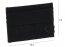 PORTA CARTAO BASIC RESERVA REF 7160195A