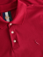 POLO PIQUET CLASSICA RESERVA REF 67587