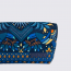 MAXI NECESSAIRE ORA BOLAS P LENÇO MAGIA TROPICAL FARM REF 78339422