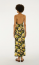 VESTIDO LONGO NANA FARM REF 366412