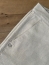 CALÇA SARJA OGOCHI SILM REF 2553136
