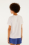 SHIRT FIT ARARA EM FLORES FARM REF 369914
