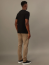 CAMISETA MASCULINA CALVIN KLEIN JEANS REF CM6PC01TC170