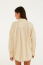 CAMISA MANGA LONGA DESFIADA FARM REF 367235