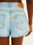 SHORT JEANS GODÊ FARM REF 363366