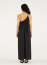 VESTIDO LONGO ESTAMPADO JAMILE FARM REF 356096