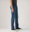 CALÇA JEANS LEVI\'S 511 SLIM LAVAGEM MEDIA REF 045111163