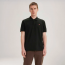 CAMISA POLO LEVI\'S REF LB0030010