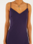 VESTIDO ALCINHAS CURTO FARM REF 367246