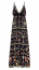 VESTIDO LONGO PETRA FARM REF 369521