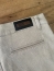 CALÇA SARJA OGOCHI SILM REF 2553136
