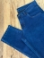 CALÇA CONCEPT SLIM JEANS OGOCHI REF 2483012